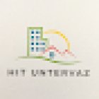 H.I.T. Untervaz GmbH