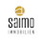 SAIMO Immobilien AG