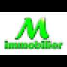 M Immobilier SARL