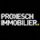 Prokesch Immobilier SA