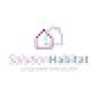 SolutionHabitat Services Sàrl