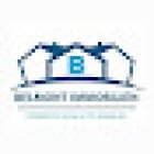 Belmont Immobilien GmbH