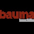 Agence Bauma [Scheuchzer Immobilier SA]