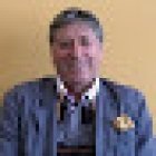 Omnia Integral Services Sagl