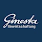 Ginesta Immobilien Verwaltungen AG