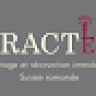 CARACTERE Immobilier