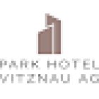 Park Hotel Vitznau AG