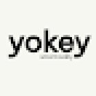 yokey | agence immobilière