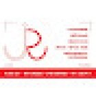 RJ Bât Construction Sàrl