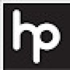 hp immobilien + verwaltungs ag