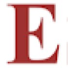 Estoppey Immobilier Sàrl