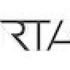 Rouvenaz Trokay Architectes SA