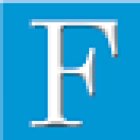 Fabienne Collange Courtage