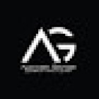 AG immo - Alexandra Gonthier