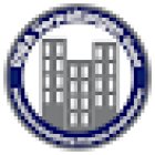 RIBA Verwaltungen GmbH