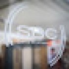 Swiss Business City AG