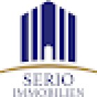 SERIO Immobilien GmbH