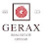 Gerax S.A.