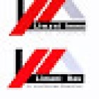 Limani Bau-Limani Immo