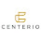 Centerio AG