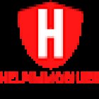 Helpimmobilier Genève Relocation