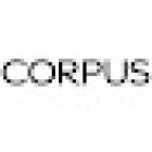 CORPUS Architecture Urbanisme