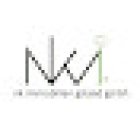 nk immobilien gstaad gmbh