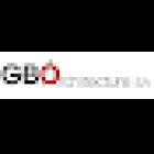 GBO Architecture SA