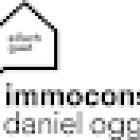 Immoconsult Daniel Ogg