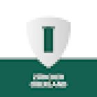 KENSINGTON Immobilien Zürcher Oberland