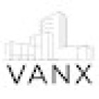 VANX Real Estate GmbH