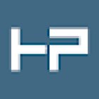 Hunkeler Partner Architekten AG