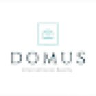 Domus Realty Sagl