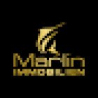 MARLIN Immobilien AG