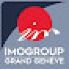 Imogroup Grand Genève - Genevois