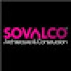 Sovalco
