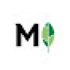 MoneyPark - Bulle - Helvetia