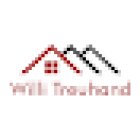 Willi Treuhand & Immobilien