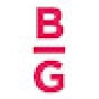 Blaser Gränicher AG