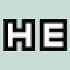 Heini AG Bauunternehmung