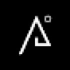 Altipik Immobilier - Nendaz Location et vente Chalet & Appartement