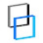 Galli & Associati SA