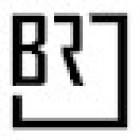 BauRaum Architektur AG