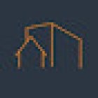 Pearl & Partner Immobilien GmbH