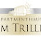 Apartmenthaus zum Trillen