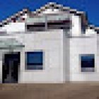 Füglistaller Architekten AG