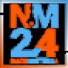 Nextflat AG & Nachmieter24 - Nachmieteragentur