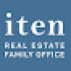 iten Real Estate Family Office - Wir schaffen Werte seit 1946