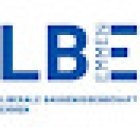 Liberale Baugenossenschaft Emmen