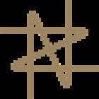 Niggli & Zala AG Immobilien